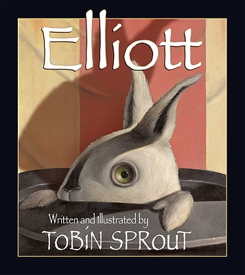 Elliott