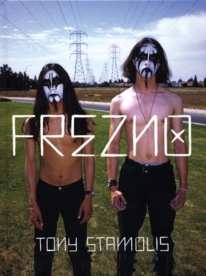Frezno