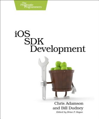 iOS SDK Development