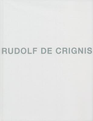 Rudolf de Crignis