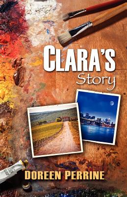Clara's Story