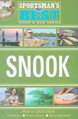 Snook