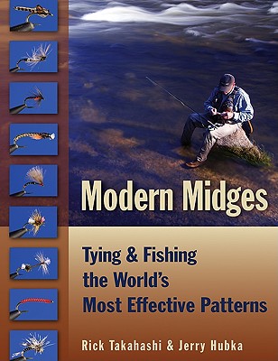 Modern Midges