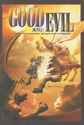 Good and Evil