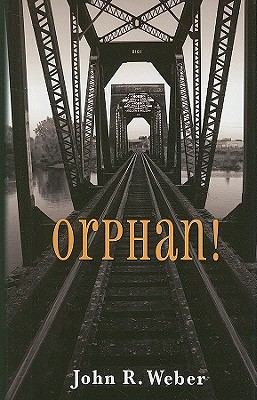 Orphan
