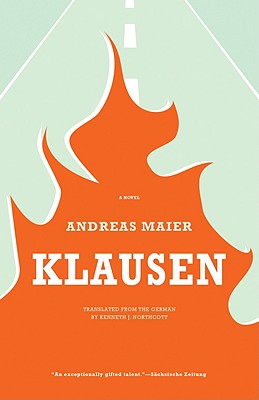 Image for Klausen