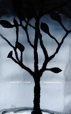 Image for Invocation: an Essay Invocation: an Essay