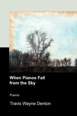 When Pianos Fall from the Sky
