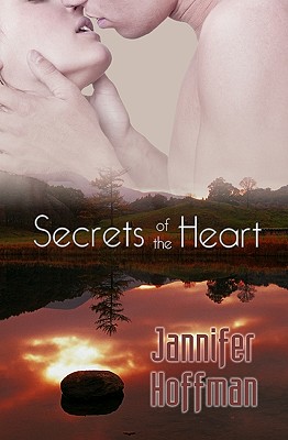 Secrets Of The Heart