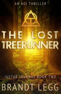 Lost TreeRunner: An AOI Thriller