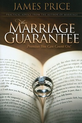 The Marriage Guarantee: Promises You Can Count On