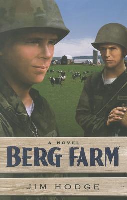 Berg Farm