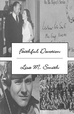 Faithful Devotion