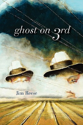 Ghost on 3rd