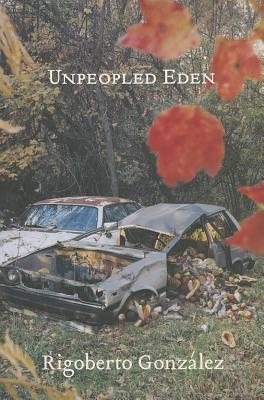 Unpeopled Eden