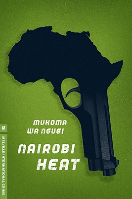 NAIROBI HEAT