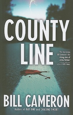 COUNTY LINE