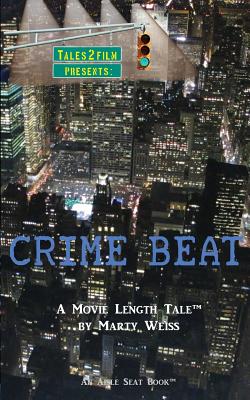 Image for Crime Beat Crime Beat