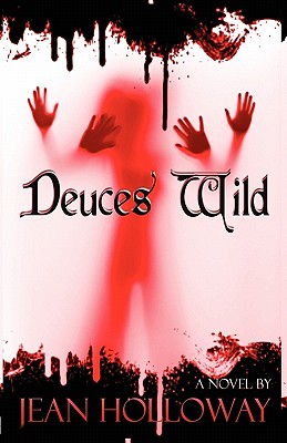 Deuces Wild