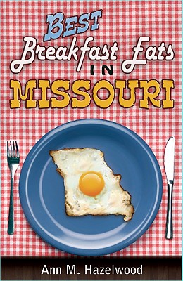 Best Breakfast Eats in Missouri