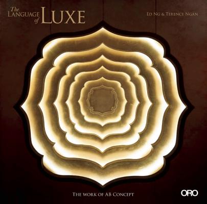 The Language of Lux: The Work of AB Concept