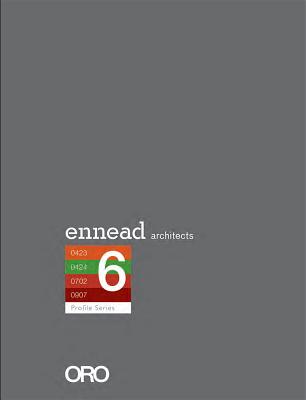 Ennead Profile Series 6: Boxset