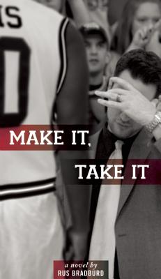 Make It, Take It
