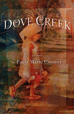 Dove Creek