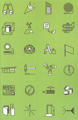 Image for Open Field: Conversations on the Commons Open Field: Conversations on the Commons