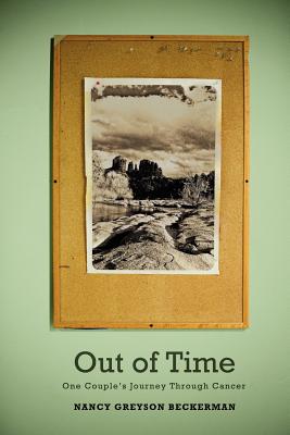 Image for Out Of Time