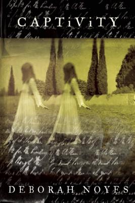 Image for Captivity Captivity