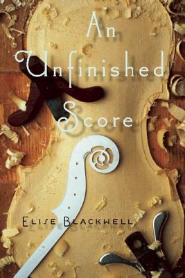 An Unfinished Score