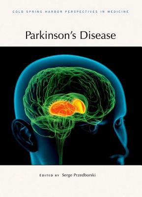 Parkinson's Disease (Cold Spring Harbor Perspectives in Medicine)