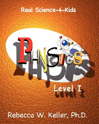 Image for Level I Physics Level I Physics