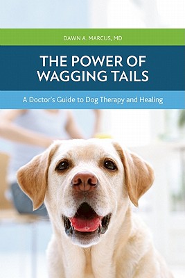 The Power of Wagging Tails