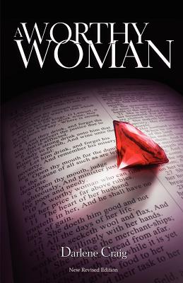 Image for A Worthy Woman