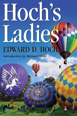 Image for Hoch's Ladies Hoch's Ladies