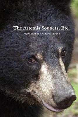 The Artemis Sonnets, Etc.