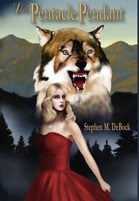 The Pentacle Pendant