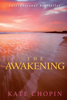 The Awakening