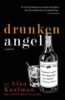 Image for Drunken Angel: A Memoir Drunken Angel: A Memoir