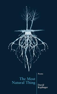 The Most Natural Thing (Green Rose Series)