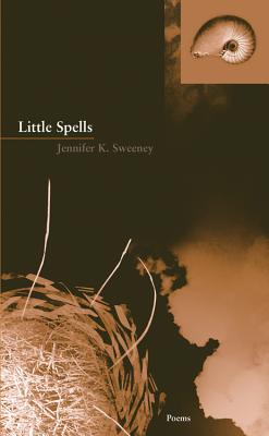 Little Spells (Green Rose Series)