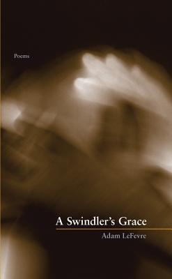 A Swindler's Grace (Green Rose Series)