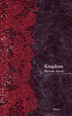 Kingdom (Green Rose Series)