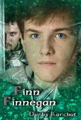 Finn Finnegan (1)