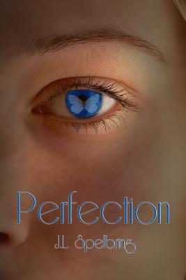 Perfection (1)