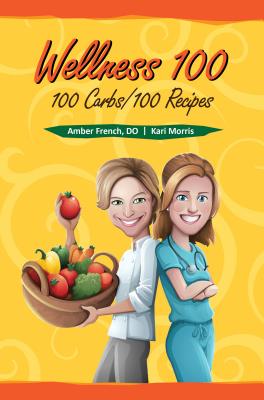 Image for Wellness 100 Wellness 100
