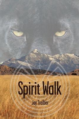 Spirit Walk