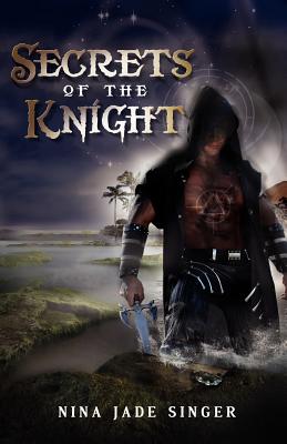 Secrets Of The Knight